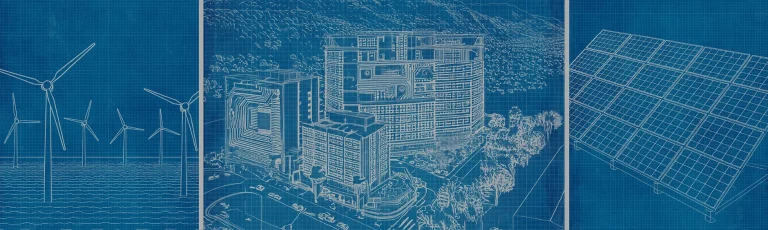 Seraya Partners Unveils Whitepaper on Private Capital’s Role in Asia’s $26 Trillion Infrastructure Investment Boom