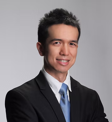 Calvin Lai (Seraya Finance Manager)_edited_edited