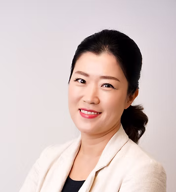 Headshots- Choi (2)