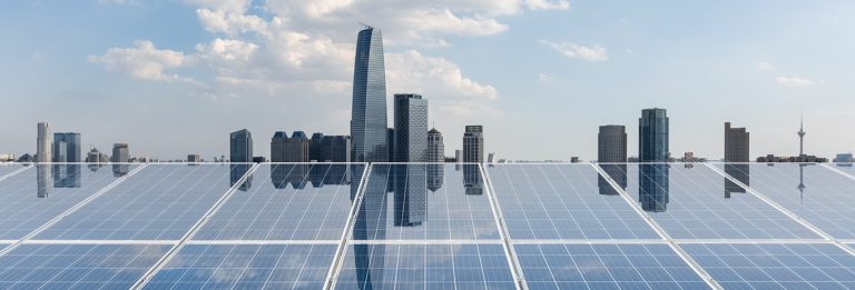 SUSI Partners More than Doubles Size of Asia Strategy